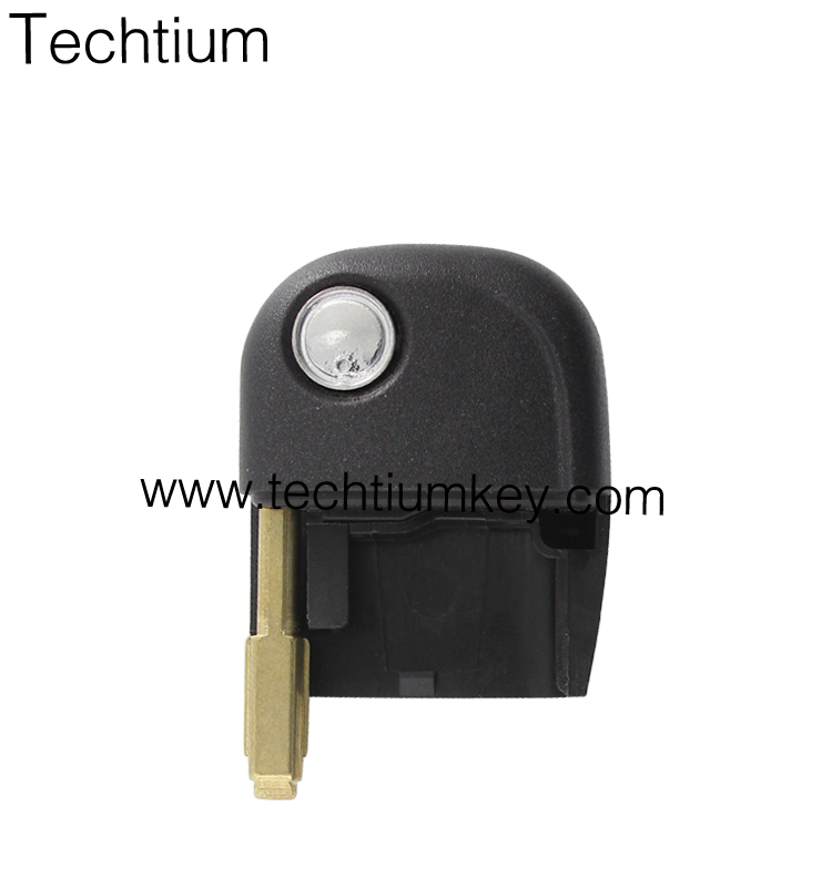 for Jauar key  7501.jpg
